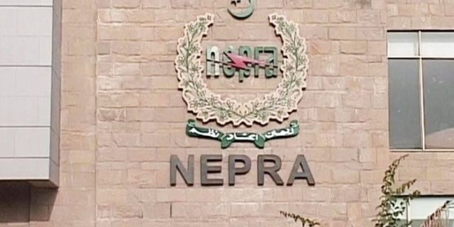 Nepra