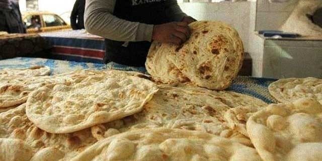 Roti