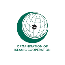 Organization of Islamic Cooperations