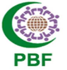 Pakistan Business Fourm