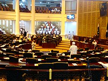 KPK Assembly