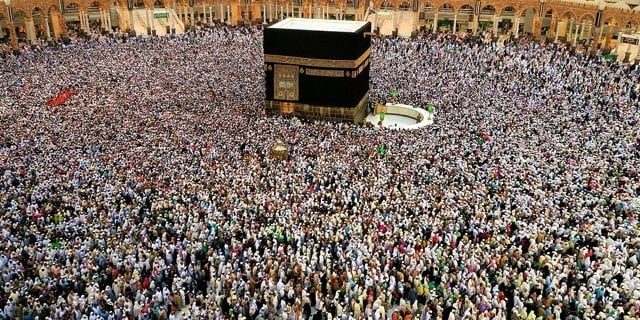 Hajj