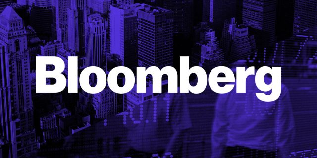 BloomBerg