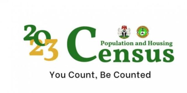 Census