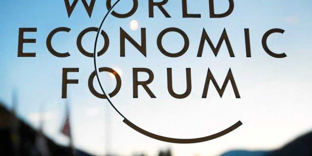 World Economic Forum