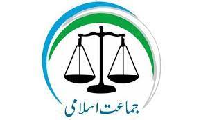 Jamat e Islami