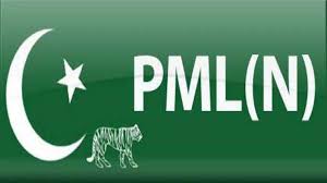 PMLN