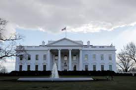 White House