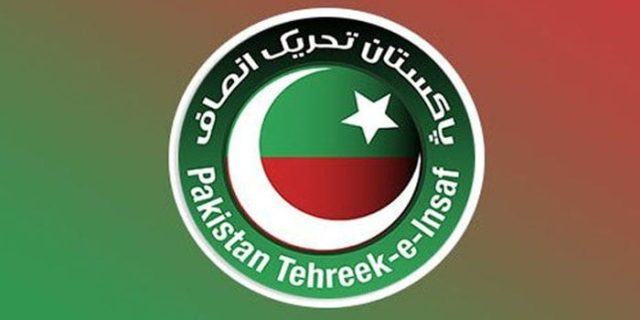 PTI