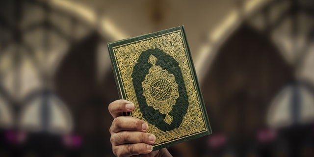 Quran