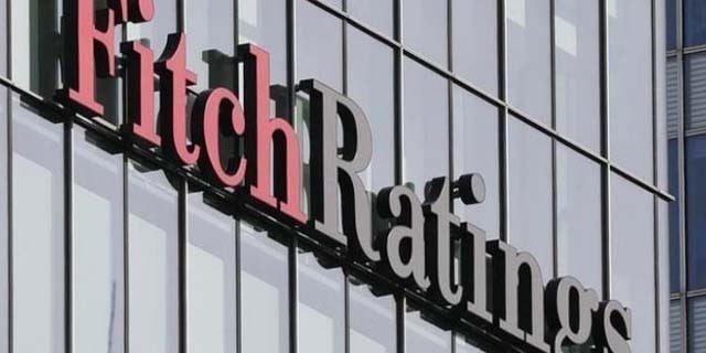 Fitch Ratings