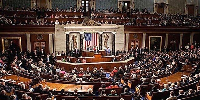 American Congress