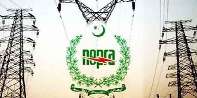 Nepra