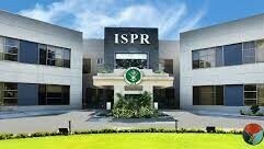 ISPR