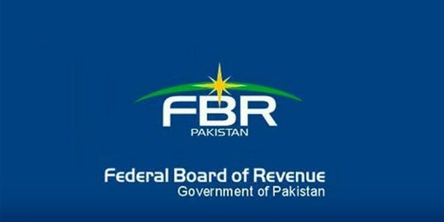 FBR