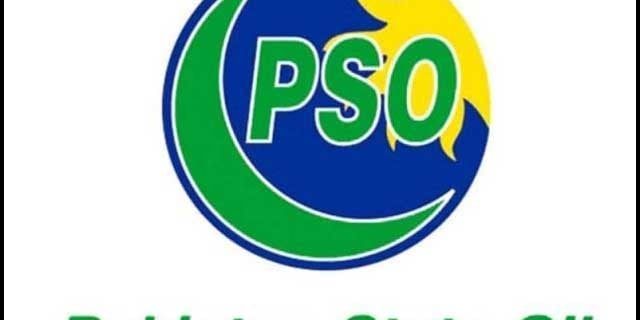 PSO