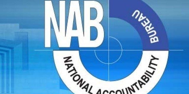 NAB Cases