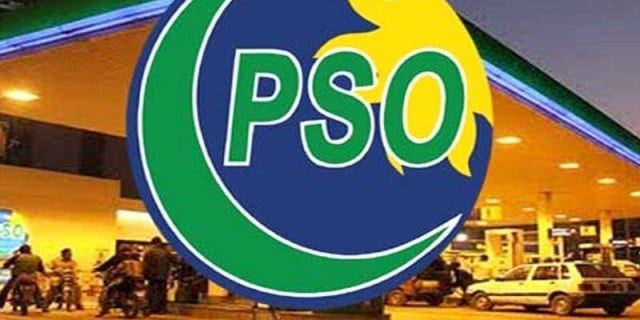 PSO