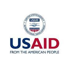 US Aid