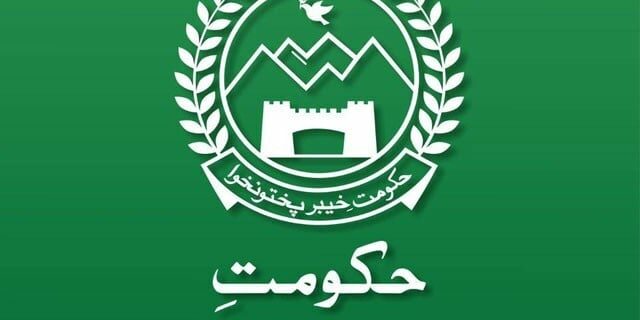 KPK Government