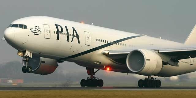 PIA