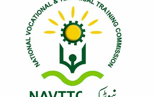 National Vocational Training Commission