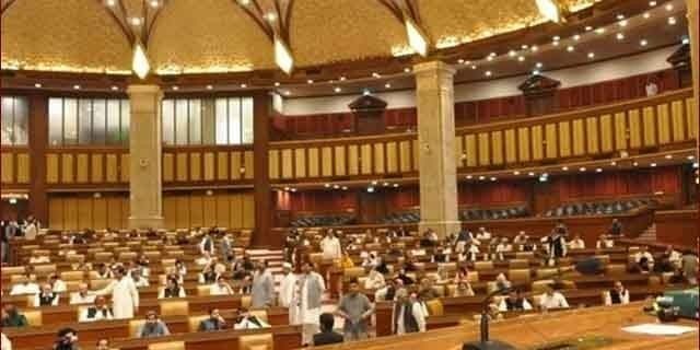 Punjab Assembly