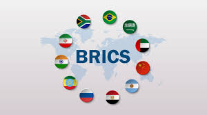 Brics Countries