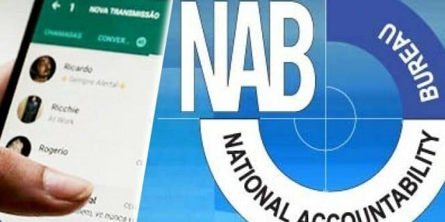 NAB