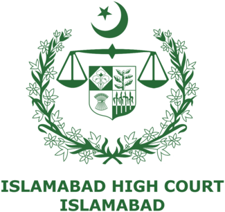 Islamabad High Court