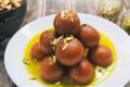 Gulab Jamun