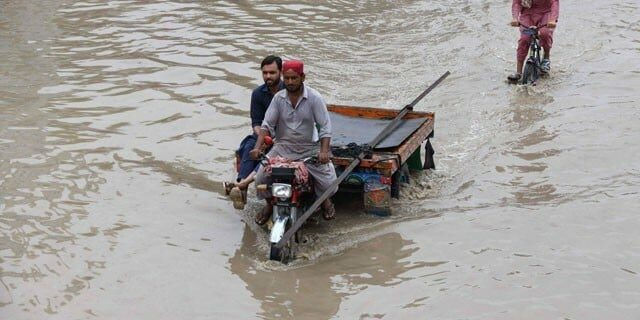 Sukkur