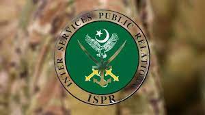 ISPR