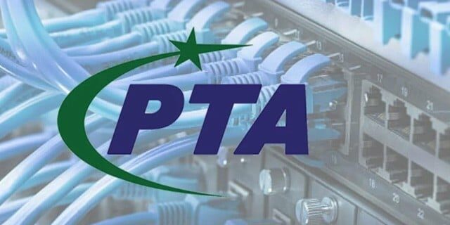 PTA