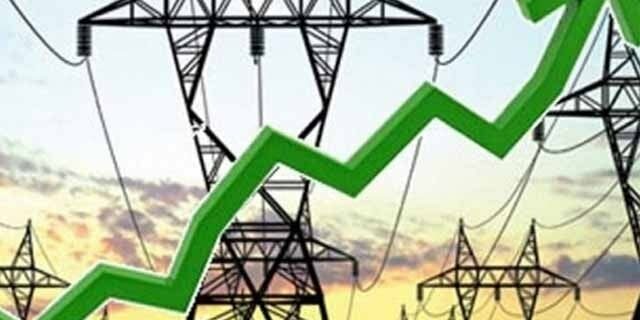 Electricity Price