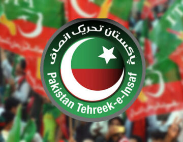 PTI