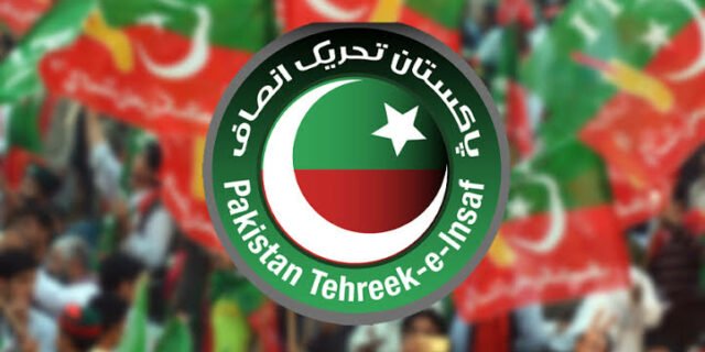 PTI