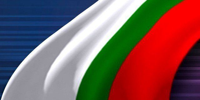 MQM Flag