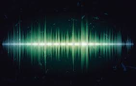 Audio Leaked