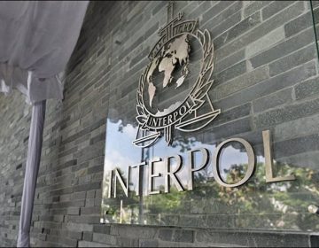 Interpol