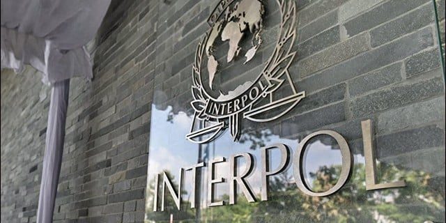 Interpol