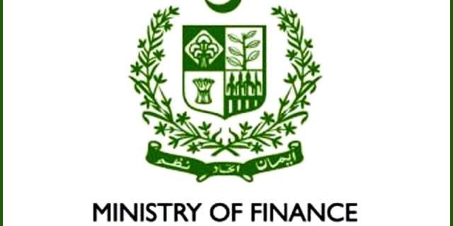 Ministry of Finance