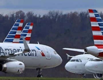 American Flights