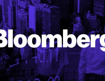 BloomBerg