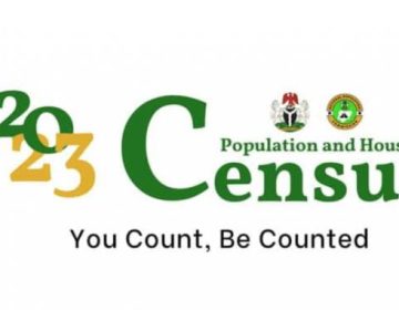 Census
