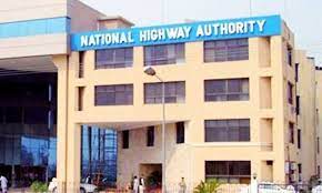 National Highway Authority