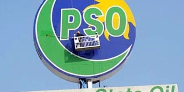 PSO