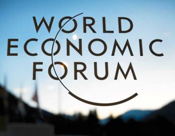 World Economic Forum
