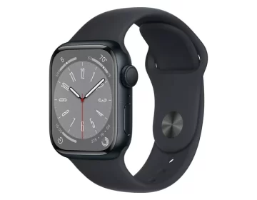 Apple Watch Series 8 GPS