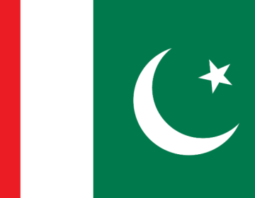 Awami Muslim League